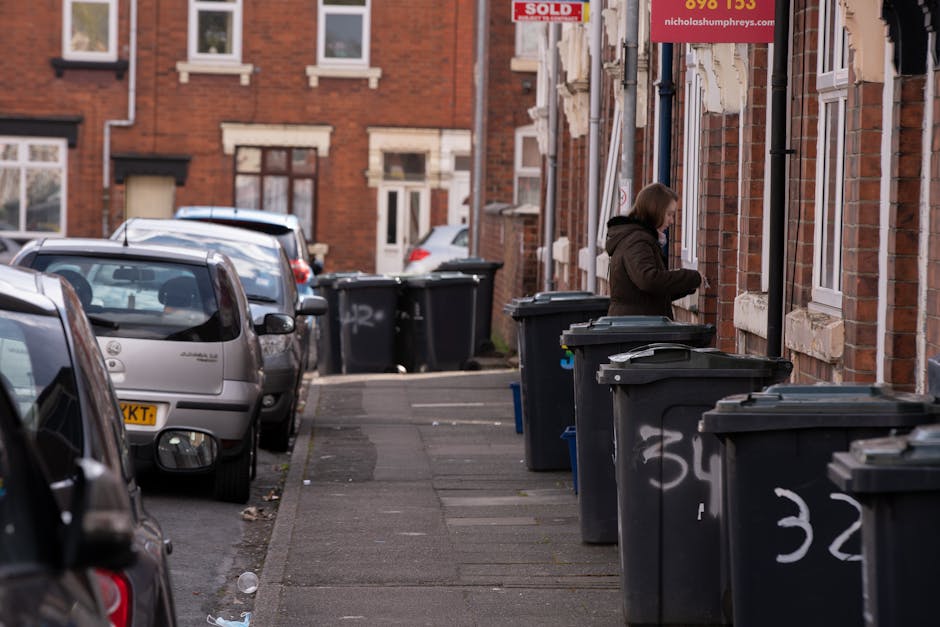 https://wastecollectionroehampton.co.uk/blog/alton-estate-rubbish-collection-guide-for-residents/