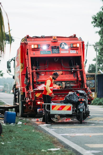 https://wastecollectionroehampton.co.uk/blog/hidden-fees-to-avoid-with-roehampton-waste-removal/