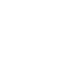 builders-waste-disposal-roehampton