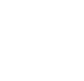 garden-waste-removal-roehampton