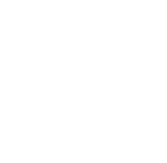 house-clearance-roehampton