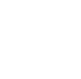 office-clearance-roehampton